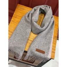 Louis Vuitton Scarf